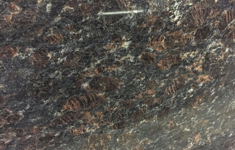  Granite Countertops from Smart Stone Locally Owned