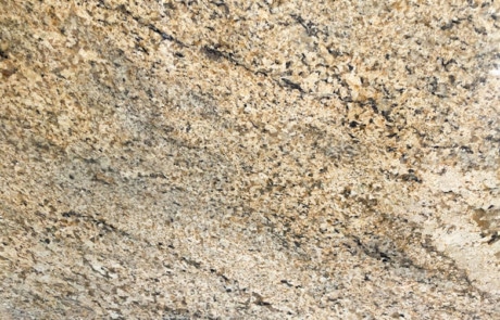 Granite Countertops from Smart Stone | Locally Owned